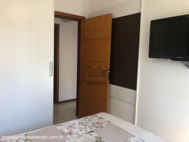 Apartamento para alugar com 3 dormitórios em , Capão da canoa cod:167056811 - Foto 7