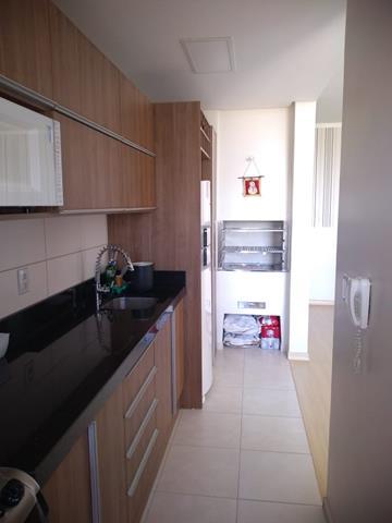 Apartamento para alugar com 2 dormitórios em , cod:I-023971 - Foto 9