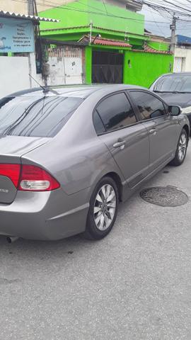 Carro muito nova top troca por ford Ka 1.5 - Foto 3