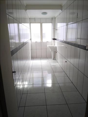 Apartamento para alugar com 2 dormitórios em , cod:I-024122 - Foto 2