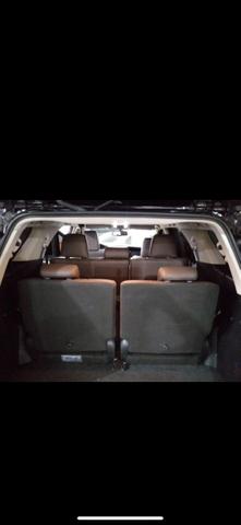 Sw4 SRX 2018/2019 7 Lugares (Top de Linha) Vender Hoje!!! - Foto 2