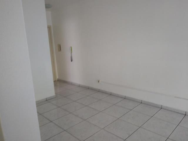 Apartamento para alugar com 2 dormitórios em , cod:I-024122 - Foto 6