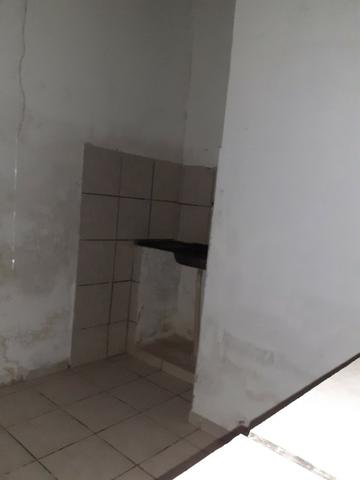 Casa com 1 quarto no conj. Santarém prox. A Itapetinga em condomínio fechado - Foto 10