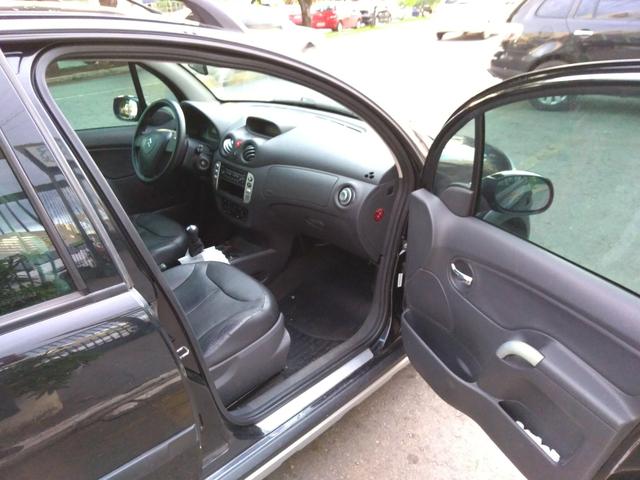 Xtr 09/10 1.6 - Foto 6