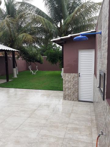 Vendo linda casa em Itaguaí - Foto 12