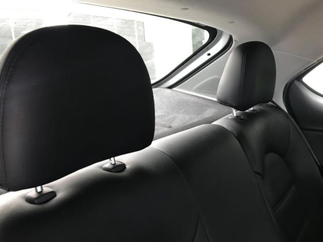 JAC J3 1.4 VVT 2014 Completo - Foto 10