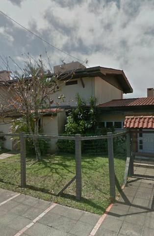 Casa- 3d alugar em xangri-la - Foto 2