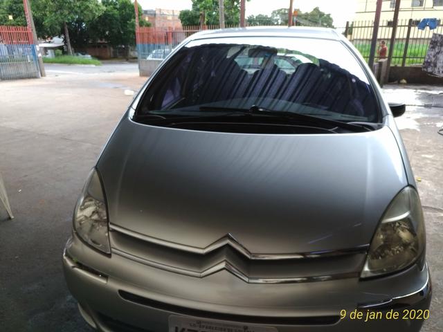 Carro - Foto 4