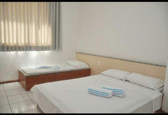 Apartamento em Cabo Frio - Foto 2