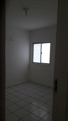 Apartamento no centro de itabuna - Foto 5