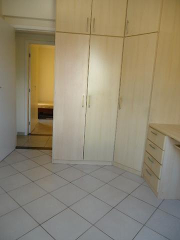 Apartamento Pituba Ville - Foto 4