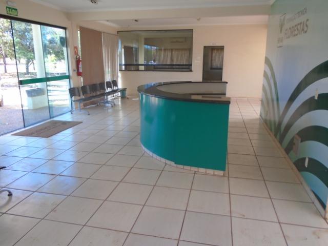 Prédio Comercial - 1201 Sul - Foto 2