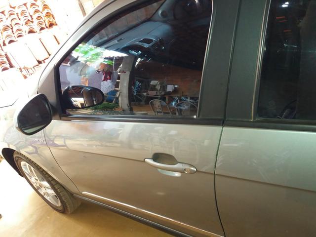 Vendo Grand siena