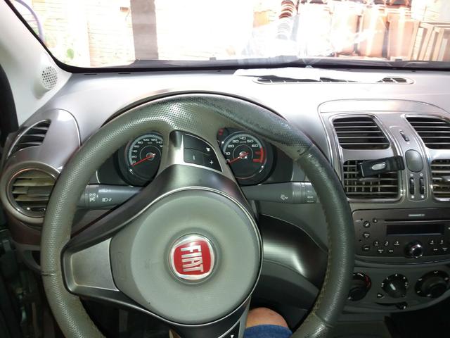 Vendo Grand siena - Foto 2