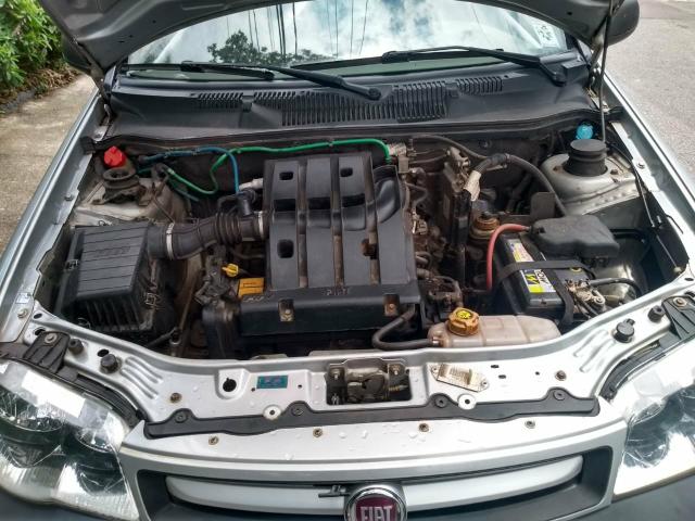 Fiat Strada - Foto 3