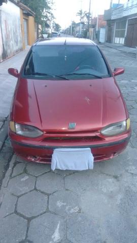 Carro - Foto 2