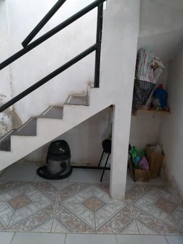 Sobrado - Foto 11