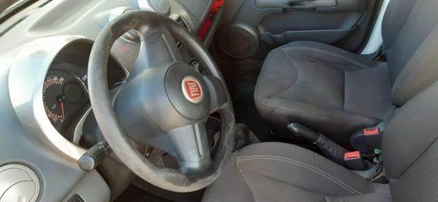 Vendo uno 2012 - Foto 4