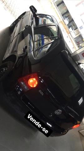 Gol G4