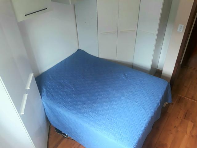 3 quartos no São Pedro com piscina - Foto 12