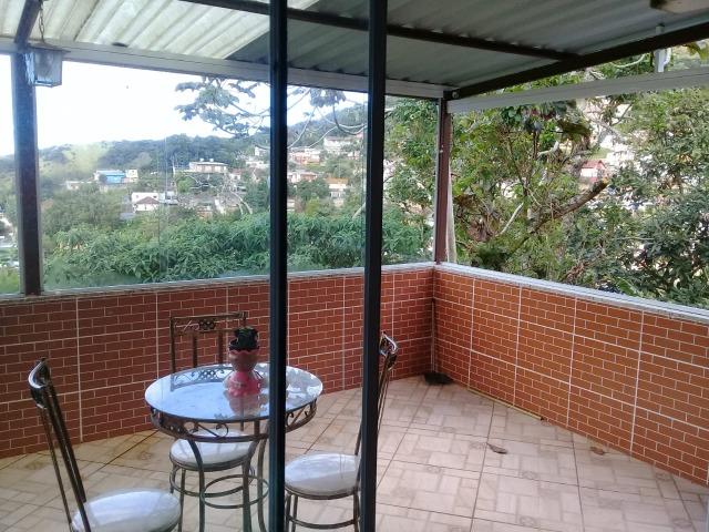 Casa Vila com 04 quartos no Alto da Serra - Foto 10