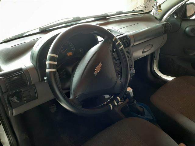Corsa Classic R$23500,00 - Foto 2