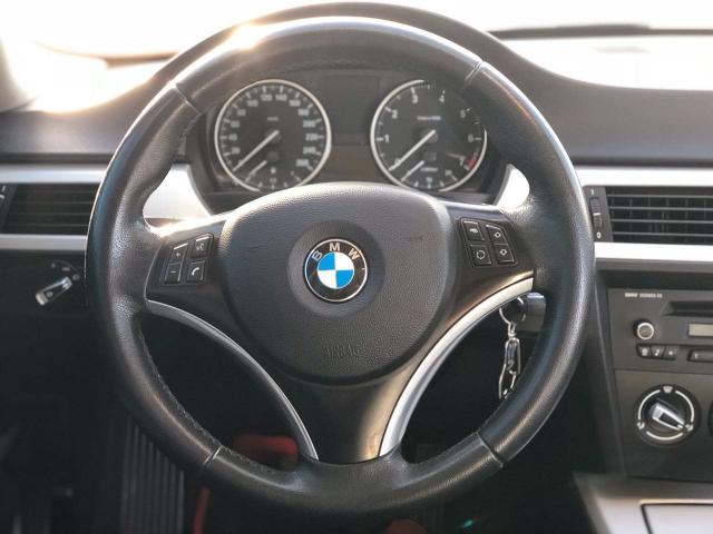 320I 2010/2011 2.0 TOP 16V GASOLINA 4P AUTOMÁTICO - Foto 15