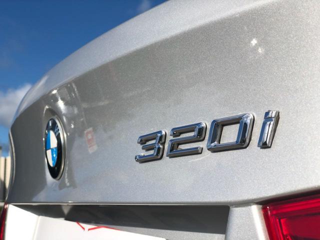 320I 2010/2011 2.0 TOP 16V GASOLINA 4P AUTOMÁTICO - Foto 8