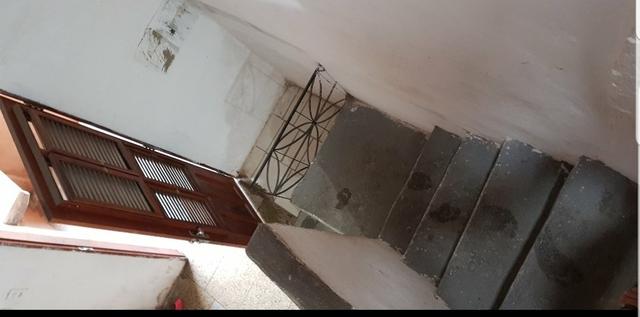 Aluguel de casa duplex - Foto 4