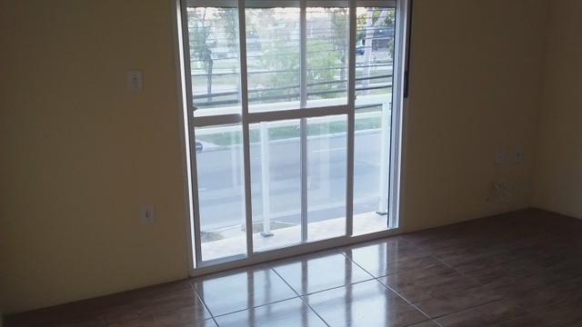 Alugo 2 apartamento na avenida Duque de Caxias fragata pelotas - Foto 5