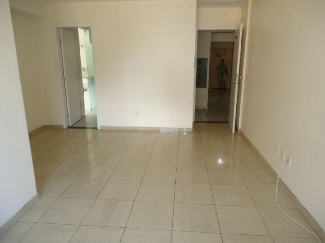 Apartamento Pituba Ville - Foto 3
