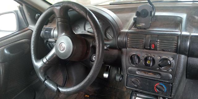 Corsa - Foto 6