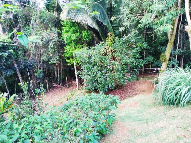 Casa em condomínio Fechado em Santa Isabel Domingos Martins - Foto 20