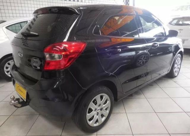 Ford ka no boleto - Foto 4