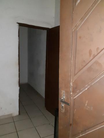 Casa com 1 quarto no conj. Santarém prox. A Itapetinga em condomínio fechado - Foto 2