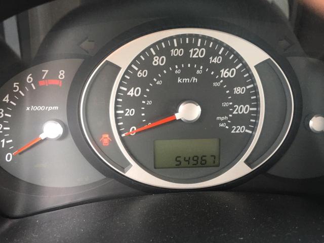 TUCSON 2014/2015 2.0 MPFI GLS 16V 143CV 2WD FLEX 4P AUTOMÁTICO - Foto 6