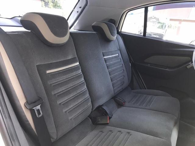 GM - Agile LTZ 1.4 - 2014 - Foto 6