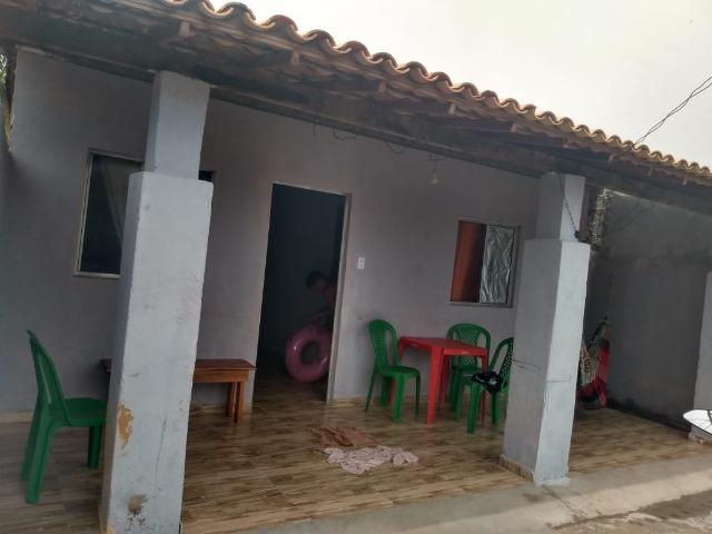 Casa para temporada - Foto 5