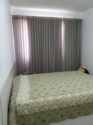 Lindo Apartamento para alugar em Buraquinho - Foto 14