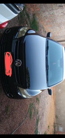 Gol G5 - Foto 3