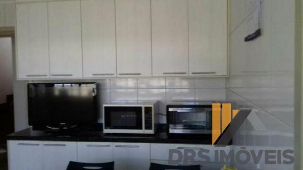 Casa sobrado com 5 quartos - bairro bancários em londrina - Foto 5