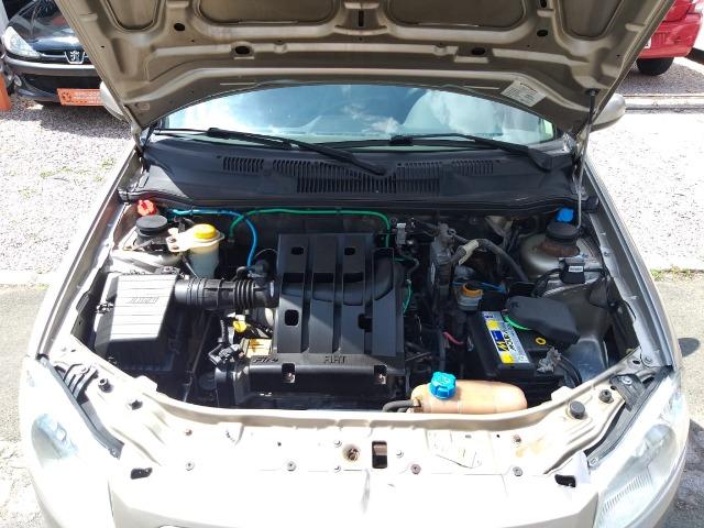 Fiat/ Siena EL Completo - Foto 10