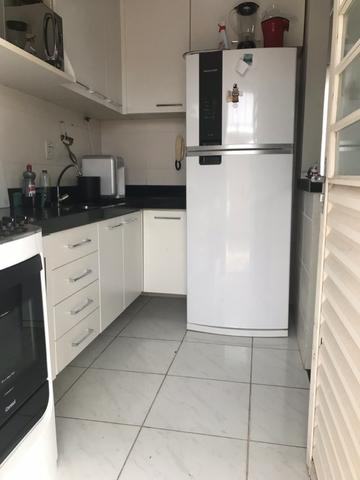 Casa - Foto 16
