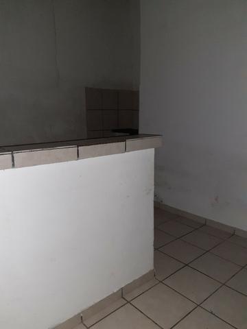 Casa com 1 quarto no conj. Santarém prox. A Itapetinga em condomínio fechado - Foto 4