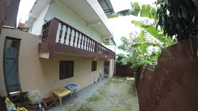 Casa Vila com 04 quartos no Alto da Serra - Foto 17