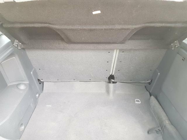 Agile LTZ 1.4 2013 - Foto 13