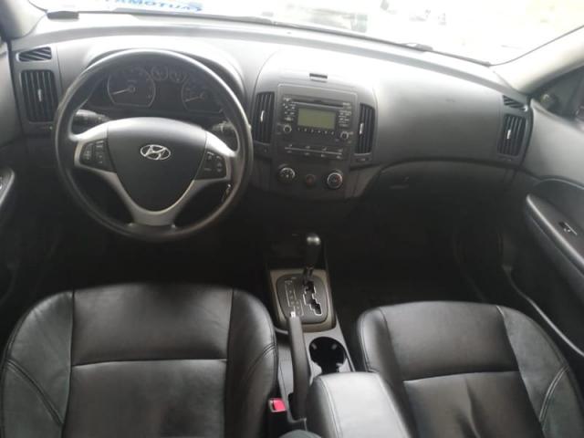 HYUNDAI I30 2.0 - Foto 8