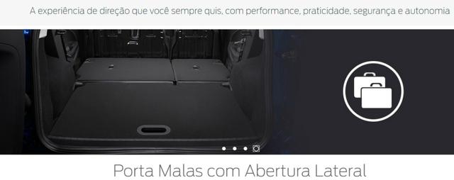 Ecosport 2020 - Foto 5