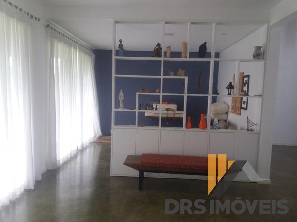 Casa em condomínio com 4 quartos no estância bomtempo - bairro recanto do salto em londrin - Foto 19