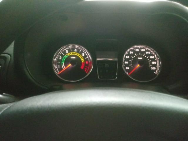 Clio 2014